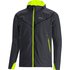 GORE® Wear R5 Goretex Infinium Insulated Jacket