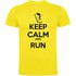kruskis-keep-calm-and-run-short-sleeve-t-shirt