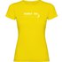 kruskis-runner-dna-short-sleeve-t-shirt