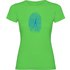 kruskis-runner-fingerprint-short-sleeve-t-shirt