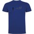 kruskis-t-shirt-a-manches-courtes-triathlon-shadow