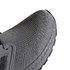 adidas Chaussures Running Ultraboost 20