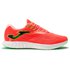 Joma Chaussures de course R.4000 2007