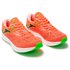 Joma R.4000 2007 running shoes
