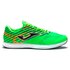 Joma R.5000 2011 running shoes