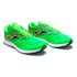 Joma Chaussures de course R.5000 2011
