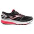 Joma R.Victory 2001 running shoes