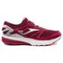 Joma Chaussures Running R.Victory 2001