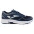 Joma R.Vitaly 2033 Running Shoes