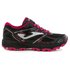Joma TK.Shock 2031 Aislatex Trail Running Shoes