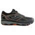 Joma TK.Shock 2012 Trail Running Shoes
