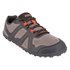 Xero Shoes Ténis de trail running Mesa
