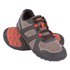 Xero shoes Mesa trailrunning-schuhe