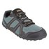 Xero Shoes Zapatillas de trail running Mesa