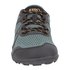 Xero shoes Mesa Trail Running Schuhe