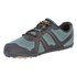 Xero shoes Zapatillas de trail running Mesa