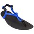 Xero Shoes Sandaalit Genesis