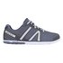 Xero shoes HFS Running Shoes