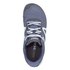 Xero shoes HFS Running Shoes