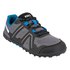 Xero shoes Mesa trail running shoes