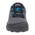 Xero shoes Mesa trail running shoes