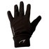 Avento Sports Touchscreen Handschuhe