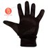 Avento Sports Touchscreen Gloves