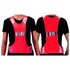 Avento Reflection Sports 3M Safety Vest