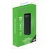 Celly 15A LCD Power Bank
