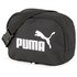 Puma Phase Поясная сумка