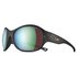Julbo Island Polarized Sunglasses