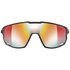 Julbo Rush Polarized Sunglasses