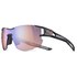 Julbo Aerolite Photochromic Sunglasses