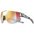 Julbo Aerospeed Photochromic Sunglasses