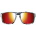 Julbo Stream Polarized Sunglasses