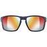Julbo Stream Photochromic Sunglasses