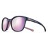 Julbo Spark Polarized Sunglasses