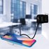 Puro Wireless iPower Qi 5W/10W 2A Charger