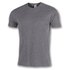 Joma Nimes T-shirt med korta ärmar