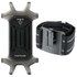 Topeak Omni Running Universal-Kit Smartphone-Armband