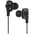 Muvit Auriculares M1i+ Dual Driver 3.5 mm