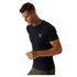 Superdry Core Sport μπλουζάκι με κοντό μανίκι