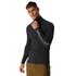 Superdry Carbon Long Sleeve Base Layer