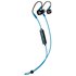 Canyon Bluetooth Sports With Microphone Wireless Headphones