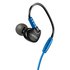 Canyon Bluetooth Sports With Microphone Wireless Headphones