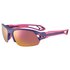 Cebe S´Pring 2.0 With Interchangeable Lenses Sunglasses