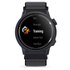 Coros Pace 2 Premium GPS Sport Nylon watch