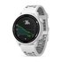 Coros Pace 2 Premium GPS Sport Nylon watch