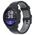 Coros Relógio Pace 2 Premium GPS Sport