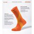 Enforma socks Calcetines Pronation Control